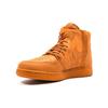 Jordan 1 Rebel XX Cinder Orange Women's AO1530-800