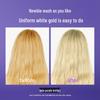 BELA Anti-Yellow Purple Color-Fixing Hair Care