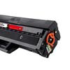 Mr. Yin W1160XC Compatible Extra Large Capacity Toner Cartridge for HP
