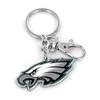 Philadelphia Eagles NFL Keychain