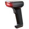 Draadloze 2D Barcode Scanner