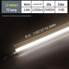 Becuri LED – Lămpi de perete LED