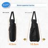 Sanwa Supply BAG-GF9GY-C 14-inch Laptop Shoulder Bag