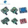Module DIY