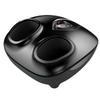 Jiancheng Smart Foot Massager FM05 CN plug (adapter included)