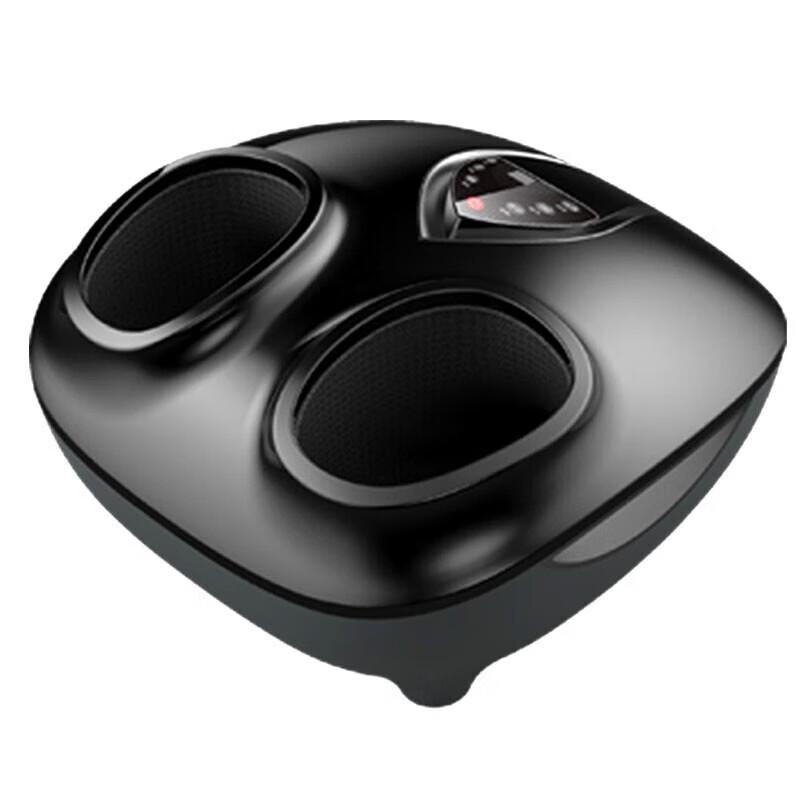 Jiancheng Smart Foot Massager FM05 CN plug (adapter included)