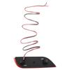 Authentic Automotive Led Rear Bumper Tail Light Brake Light Turn Signal Light Reflector For Subaru / Impreza / Xv / Wrx / Levorg