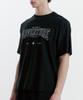Peullaeniteu [2Pack] Ultra-Cooling Traveler T-Shirt (Type A)