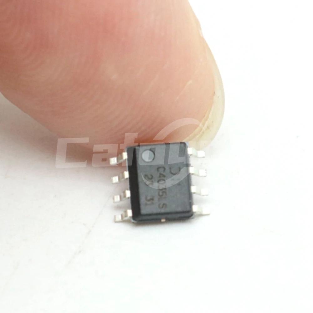 C4035 Gear Shift Vulnerable Power Chip For BMW X3 G01 G08 X4 G02 X5 G05 X6 G06 X7 G07 Z4 G29 M40i 2 G42 3 G20 G21 G28 5 G30