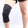 TULX Sport-Kniebandage