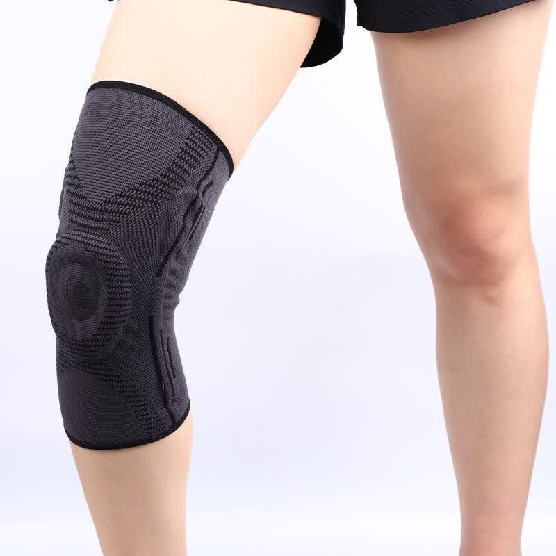TULX Sports Knee Brace