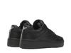 ATR CHILL [Reebok]