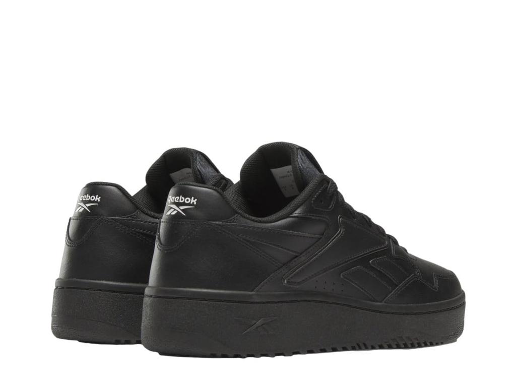 ATR CHILL [Reebok]
