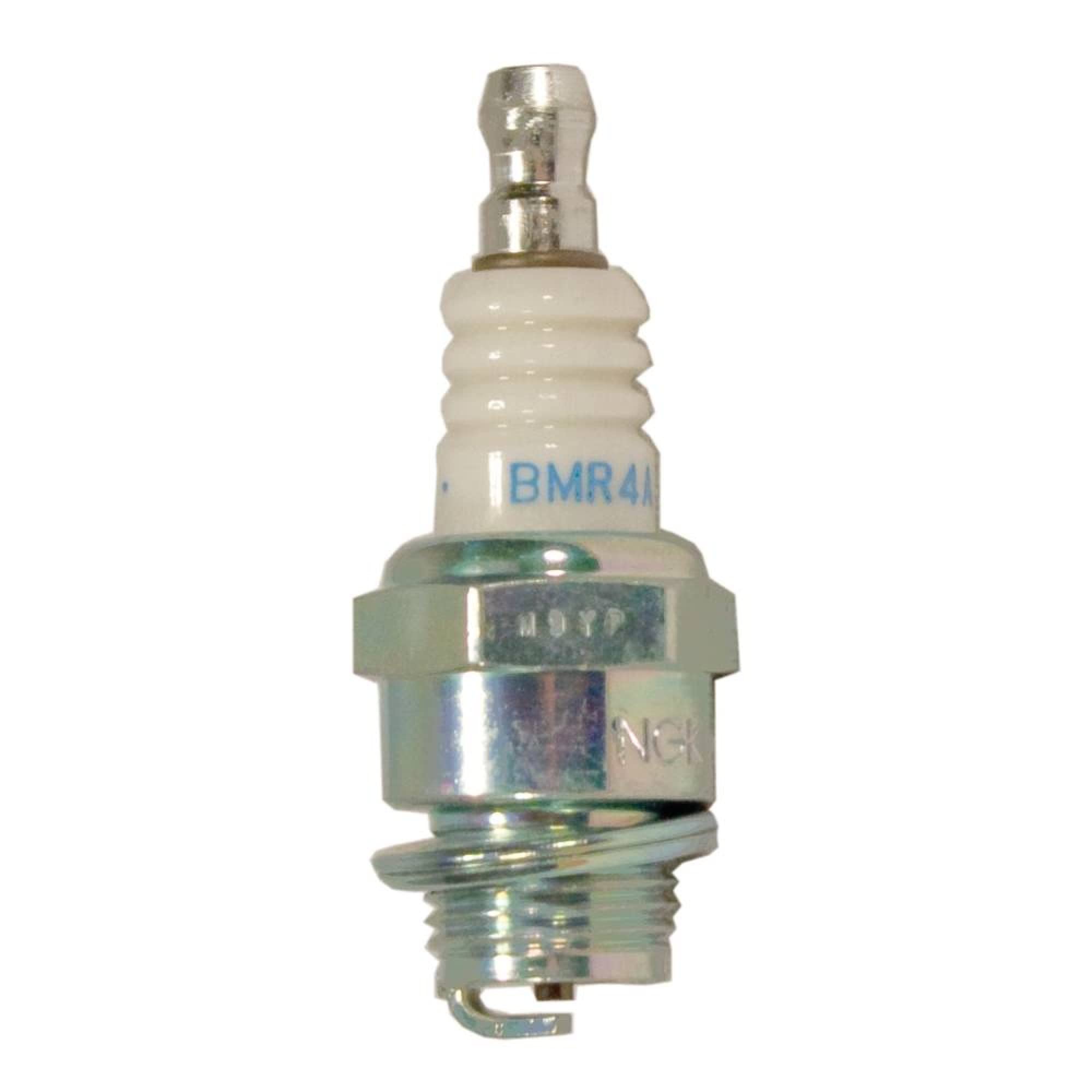 

NGK (NGK) General plug small (separate type/with terminal) 1 piece [5728] BMR4A