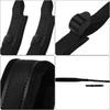 Sangle d'accordéon réglable Sangle de ceinture d'accordéon souple Remplacement pour accordéon