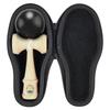 (Case Only) Competitive Kendama Ozora Black Protective Storage Case - Aenllosi