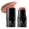MiMC Mineral Stick Cheek Cheek 02 Native