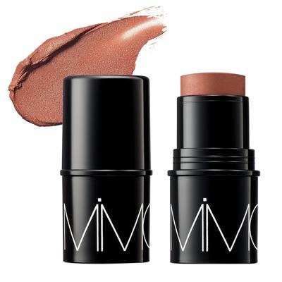 Mineral Stick Cheek Cheek 02 Native