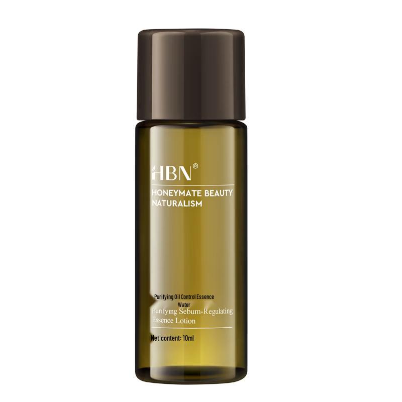 HBN Oil Control Essence Water