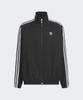 Adidas Oversized Track Top - Black / Kc2605