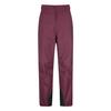 Mountain Warehouse Mens Gravity Ski Trousers