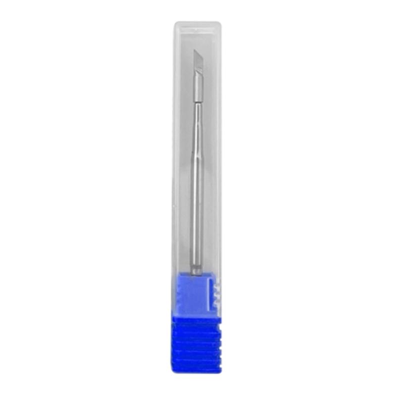 Lead-free C210 Soldering Tip, for JBC C210 T210 T26 T26D S21 Welding Tip- Fast Heating C210-I/IS/K Head-for SMD Welding