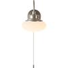 NuFeng Nordic Retro Bedside Wall Sconce