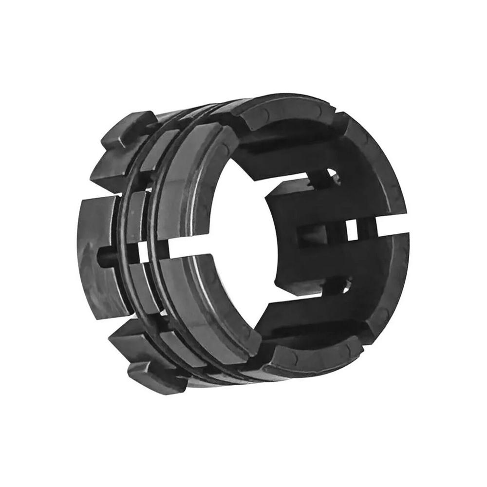 

New Car Rack Bushing Replacement 56555-0X500 For Hyundai Accent i20 Kia Rio
