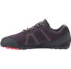 Xero Shoes EU Mesa Trail WP Trekking Boots
