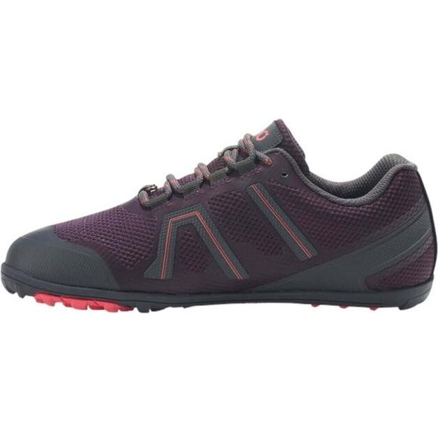 Треккинговые ботинки Xero Shoes EU Mesa Trail WP EU 38  1/2