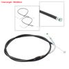 Clutch Cable for Victory Boardwalk Hammer Judge Kingpin Vegas 101-85-10013