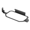 BMW F850GS Adventure Anti-Theft TFT Instrument Cover