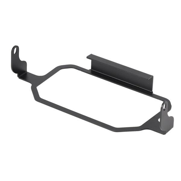 BMW F850GS Adventure Anti-Theft TFT Instrument Cover
