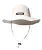 Seullipiseullib Isaiah Safari Bucket Hat(3Color)