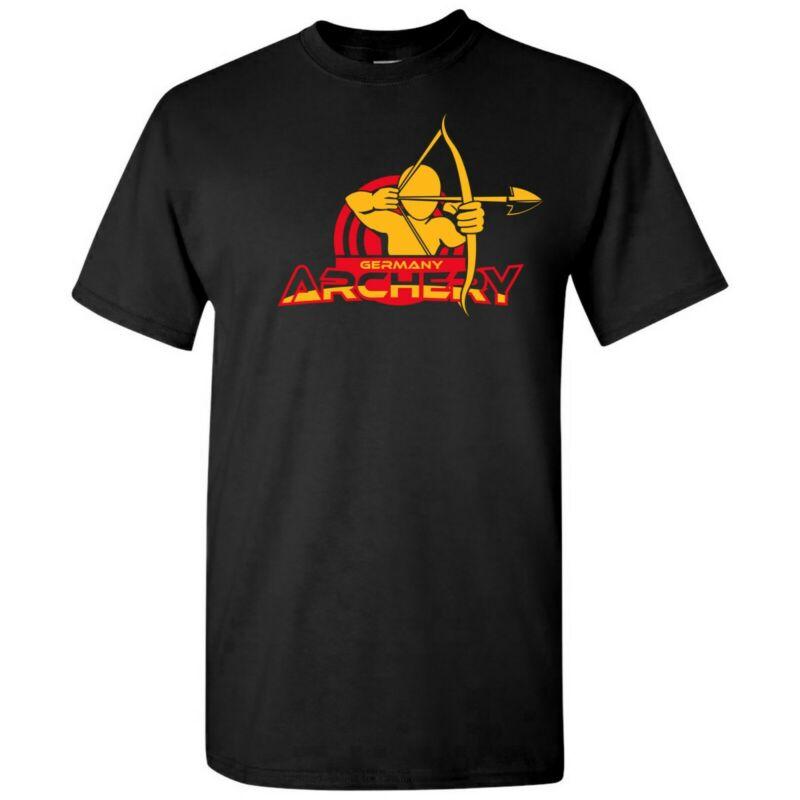 eminem bootleg shirt