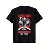 T-shirts e tops – T-Shirts