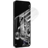 IMAK 2Pcs/Set Hydrogel Film III For Nothing CMF Phone 1 Full Screen Protector TPU Film HD Clear