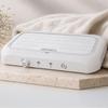Mostive Dust Zero Draadloze Stofzuiger 1 stuks Wit