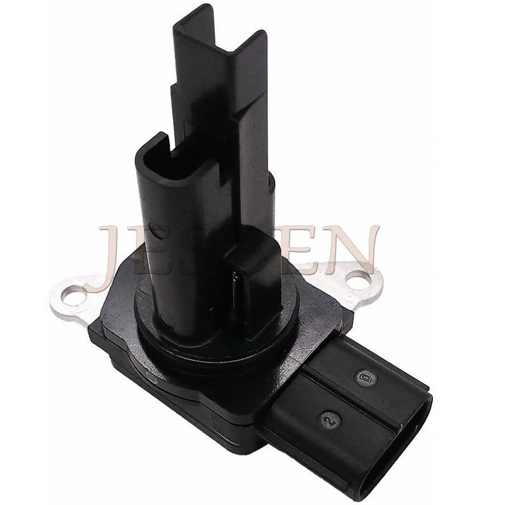 22204-0T030 Mass Air Flow Meter MAF Sensor For LEXUS CT200H GS250 GS450h LFA RX350 RX350h Suzuki Super Vitra KIZASHI SX4 09-2019
