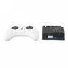 Remote Control Children Electric Car G Remote Control High-quality Materials