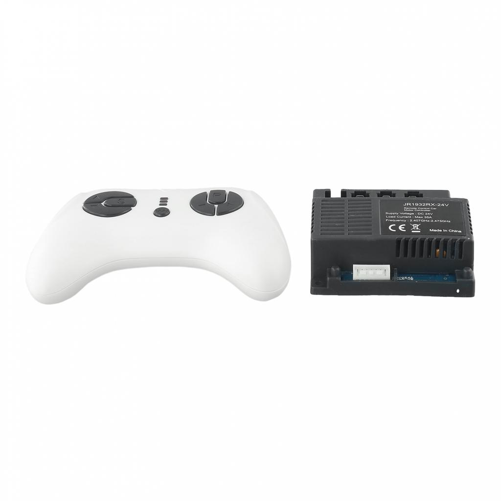 Remote Control Children Electric Car G Remote Control High-quality Materials
