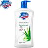 Safeguard Healthy Clean Aloe Vera Body Wash