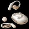 Newman LY22 Open-Ear Bone Conduction Bluetooth Sports Headphones