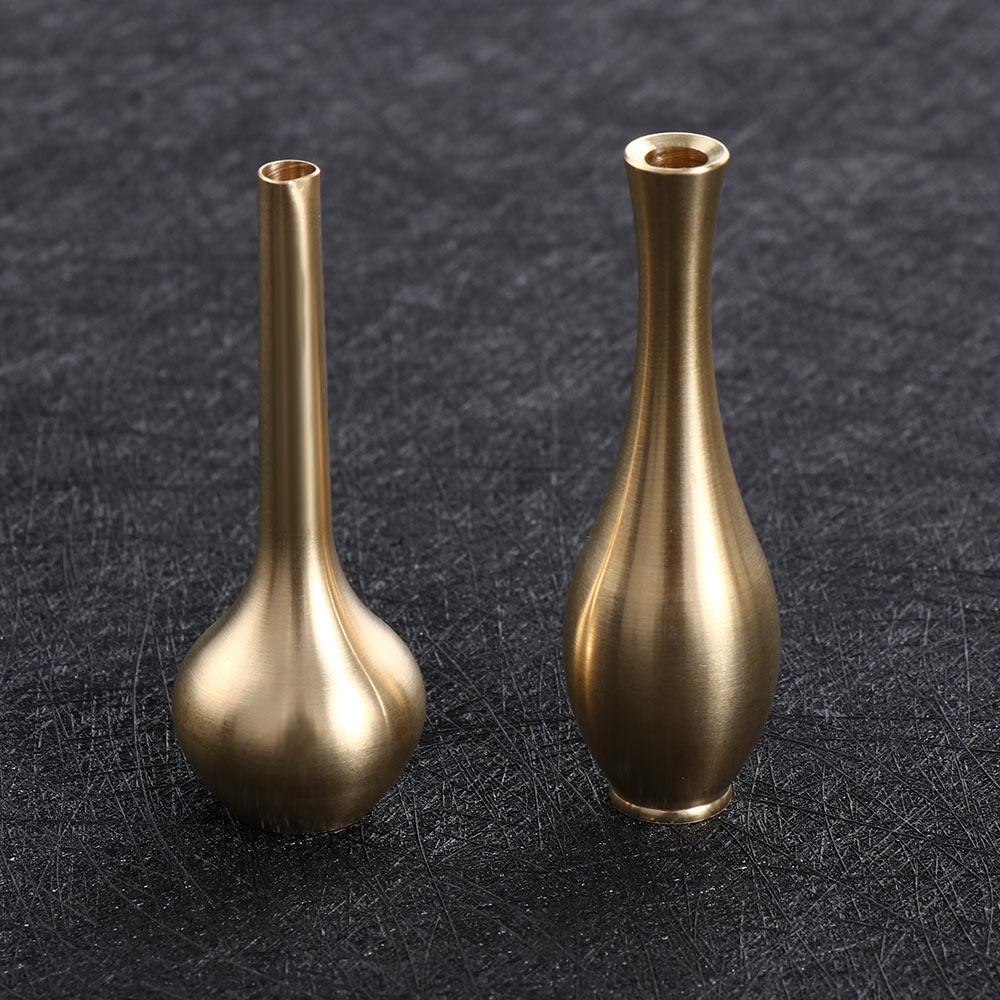 In Size Plant Container Flower Arrangement Living Room Decor Home Decor Vases Antique Vase Decoration Bottles Flower Ornaments