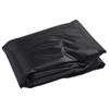 Shelving Units Cover Shelving Unit Storage Transparent Panel Way Zippers