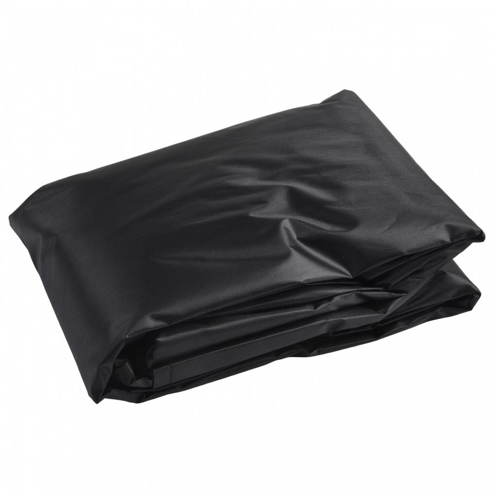 Shelving Units Cover Shelving Unit Storage Transparent Panel Way Zippers