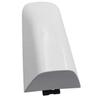 Land Rover Range Rover Sport Discovery Evoque Door Handle Cover