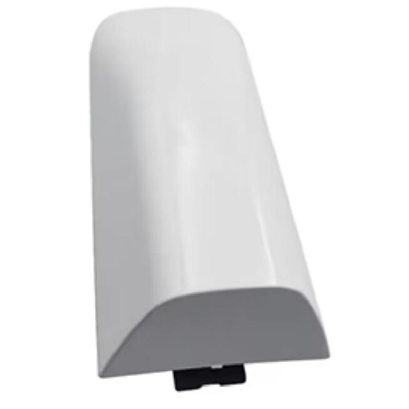 Land Rover Range Rover Sport Discovery Evoque Door Handle Cover