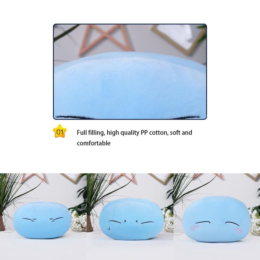 Colorful Crystal Super Soft Plush Toy Doll For Children's Gifts And Home Decorations