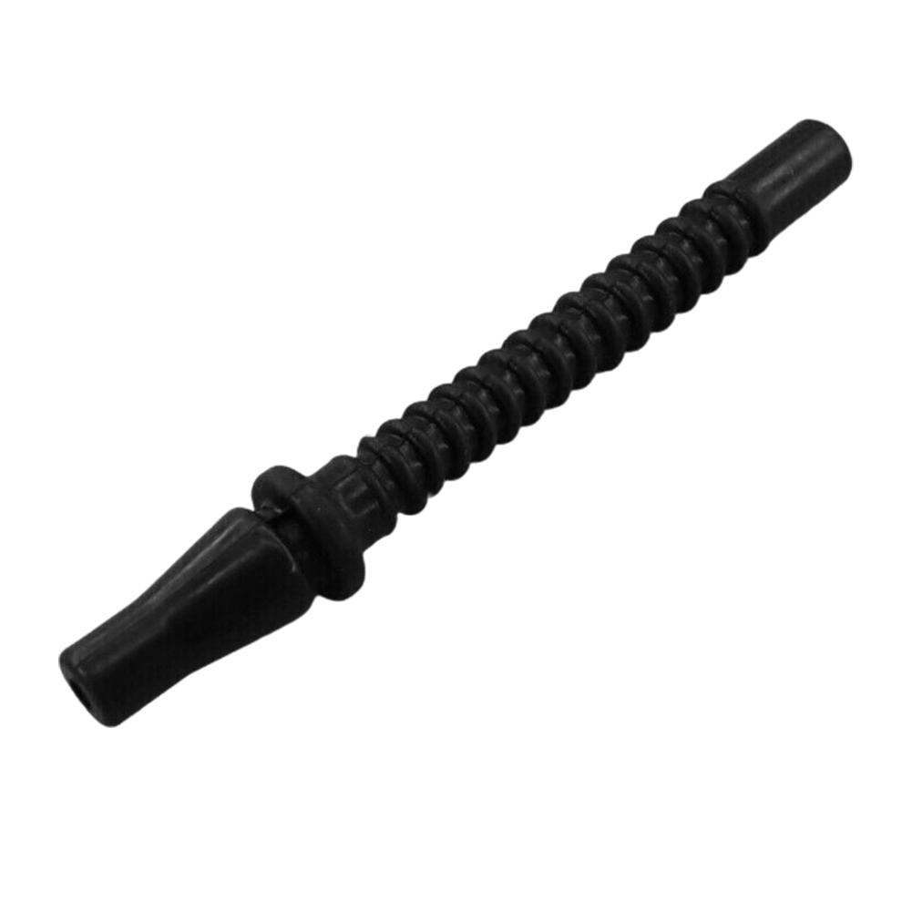 Hose Fuel Line Pipe Outdoor Parts Supplies Yard 034 036 039 Accessories Chainsaw Filter MS290 MS340 MS360 MS390
